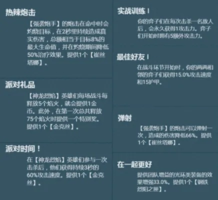炮炮堂2026登顶必看,武器克制链+逆风翻盘战术全解析 炮炮堂2026登顶必看,武器克制链+逆风翻盘战术全解析