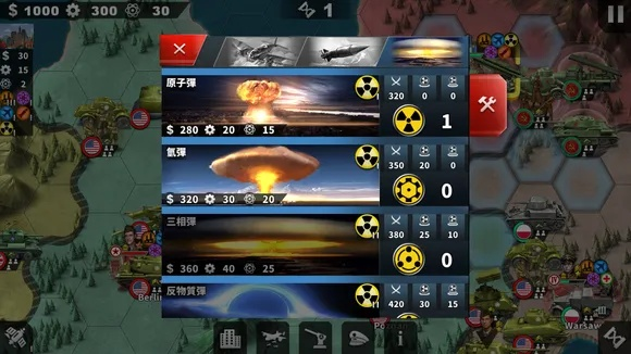 一、核心冲突诊断，为什么现代系统玩不了20年前的游戏？