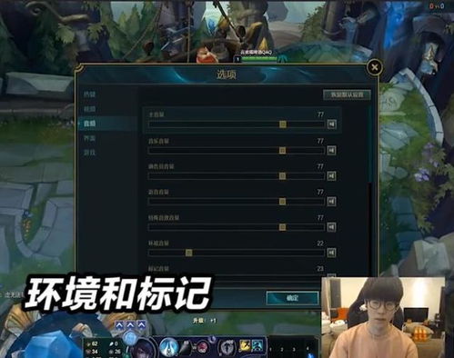 还在找靠谱传奇连击sf？2026年1月实测数据曝光，这5类服千万别碰