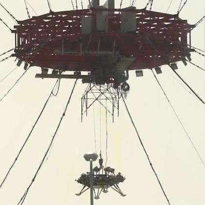 质量效应推倒全角色实战指南，2026年最新对话选项与多周目继承机制深度解析