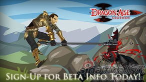 一、游戏类型定位,披着社交外衣的轻量化仙侠网游 一、游戏类型定位,披着社交外衣的轻量化仙侠网游