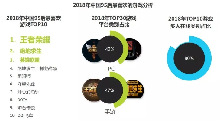 冠军类型深度画像，技术流草根舞者的破圈密码