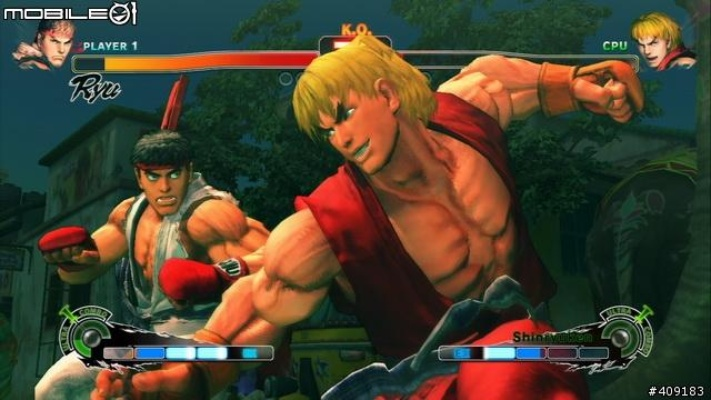 2026年超级街霸4还能玩吗？现役玩家实测，角色选择、连招与对局思路全解