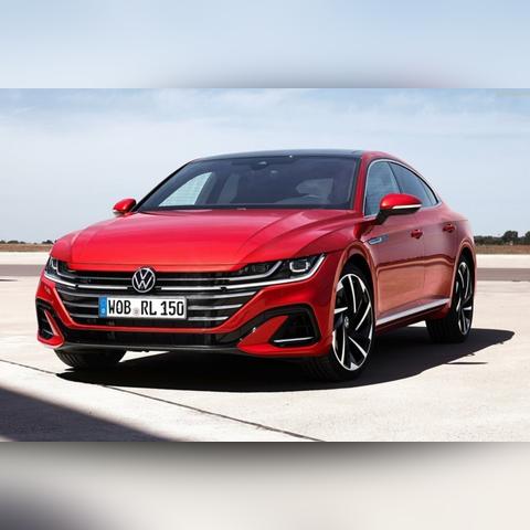 CC战队怎么玩?2026赛季控制链体系上分秘籍 CC战队怎么玩?2026赛季控制链体系上分秘籍