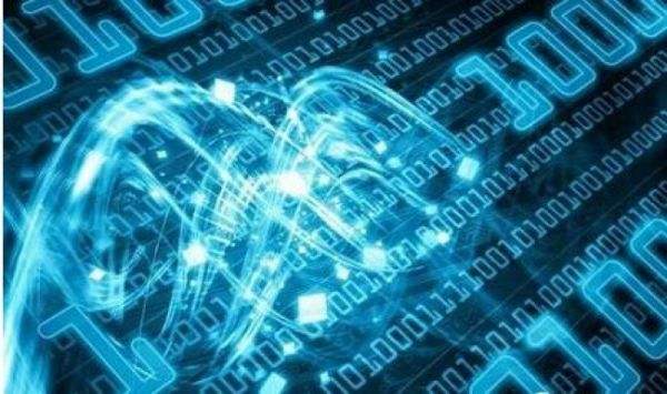 帕拉斯强度骗局?2026年最新实战数据揭示真相 帕拉斯强度骗局?2026年最新实战数据揭示真相