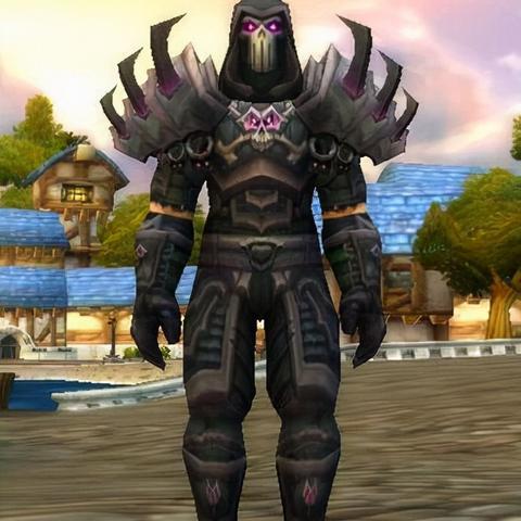 天赋体系底层逻辑，为什么战斗贼仍是版本答案