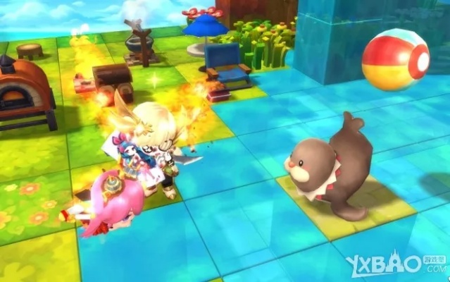 冒险岛2小黄鸭纪念币2026最新获取攻略，3天刷满隐藏技巧