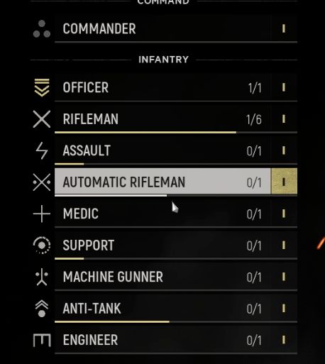 二战前线类型全解析，2026年Q1最新战术流派与兵种搭配终极指南