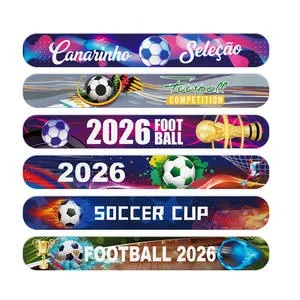 体育帝国官网新手必看，2026年3大核心策略助你7天打造冠军王朝