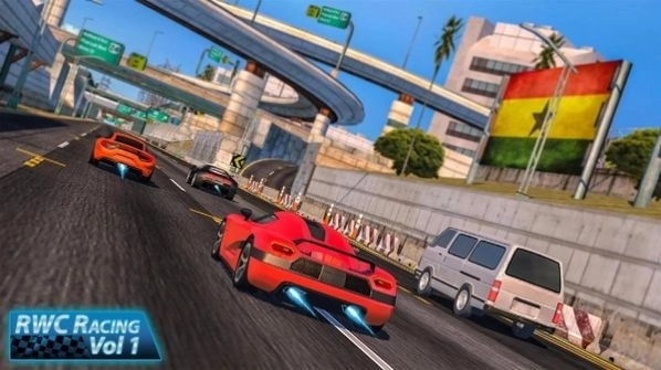 疾风轨迹极速破纪录，2026新赛季漂移技巧与赛道捷径全攻略