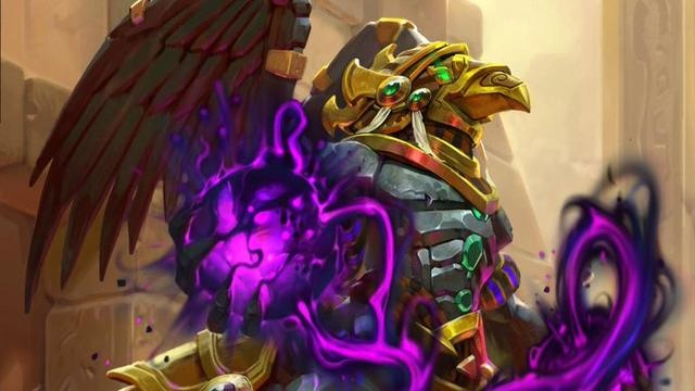 维罗尼卡强度真相，2026年本源术士实战数据与抽取建议