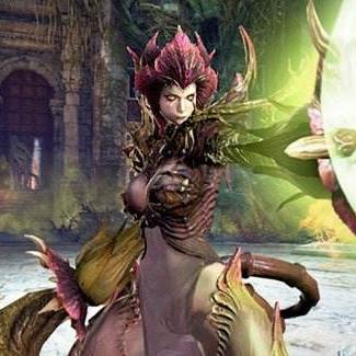 韩服准入机制的本质，실명제（实名制）的数字化实现