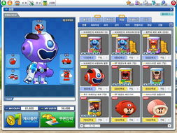 打泡泡游戏总卡关？2026年物理反弹技巧+隐藏关卡解锁全攻略