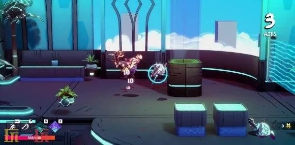 2026年Q1动作游戏排行终极解码，从魂系到肉鸽的硬核选型指南