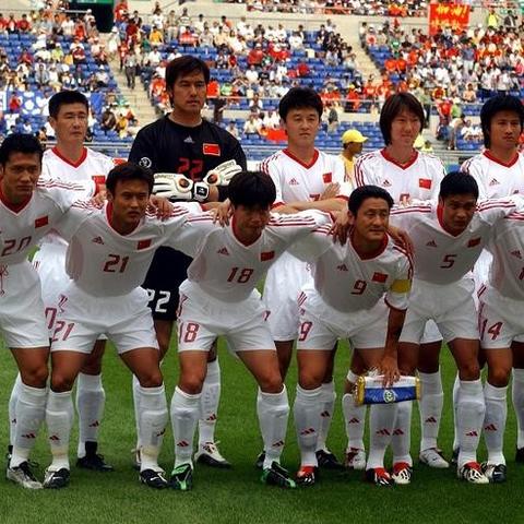 Dota2菠菜内幕揭秘,2026年最新博彩陷阱识别与防范实战指南 Dota2菠菜内幕揭秘,2026年最新博彩陷阱识别与防范实战指南