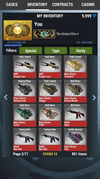 维加斯2Realistic难度怎么过?2026年战术突击与武器改装指南 维加斯2Realistic难度怎么过?2026年战术突击与武器改装指南