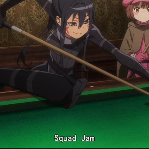 刀剑英雄官网下载总失败？2026最新官方客户端安装避坑实测指南