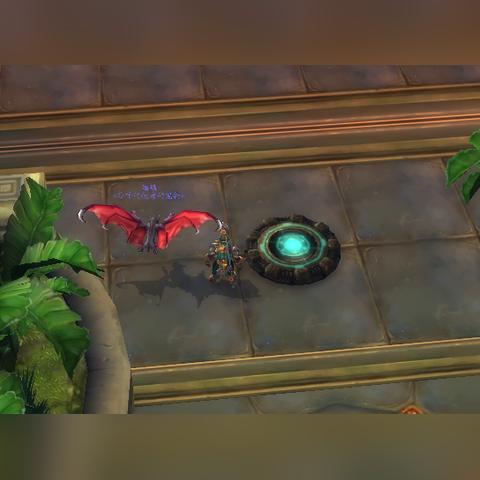 一、米米尔隆攻略的三种实战类型与团队定位