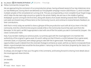 帝国时代秘籍还能用吗？2026年重制版全代码实测与避坑指南