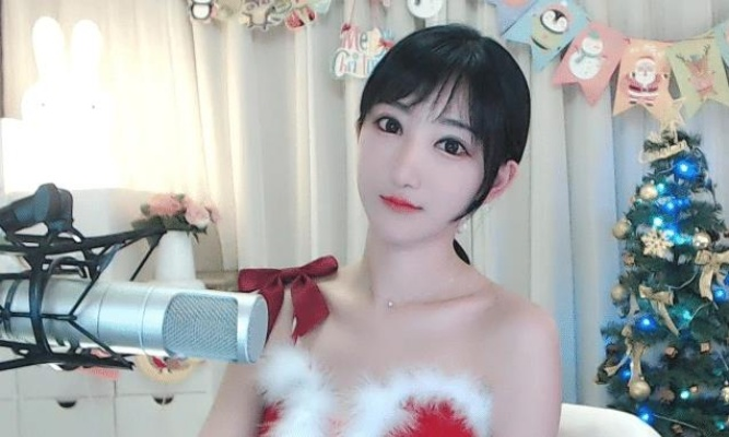 斗鱼郭mini视频资源全攻略，2026年最新直播时段与高清回放获取秘籍