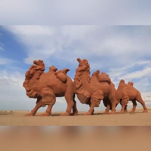 《红色沙漠》口碑逆转引热议！50小时后还有的玩？