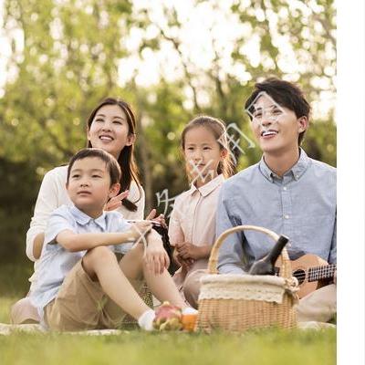 美国知名演员涉嫌殴打邻居 受害者曝光冲突全过程