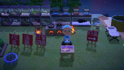 任天堂笑了!NS2开局爆炸:一年斩获两款M站90分独占