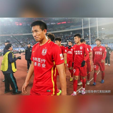 太细了!《红色沙漠》阳光折射可以烤肉!官方都不知道