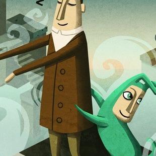 魔幻帝国类型的三重核心悖论 魔幻帝国类型的三重核心悖论