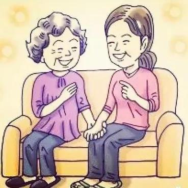 新酷睿270K/250K Plus首测：登顶最强Intel游戏处理器