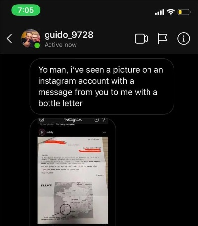 路边捡到64GB内存顶级PC?网友嘲讽"赛博故事"竟胡扯