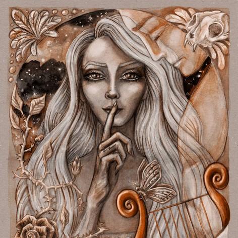 星之海洋4终极指南,混沌难度全S评价与白金速成法 星之海洋4终极指南,混沌难度全S评价与白金速成法