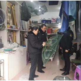 2026美酒节饰品终极指南,属性实测+隐藏机制曝光 2026美酒节饰品终极指南,属性实测+隐藏机制曝光