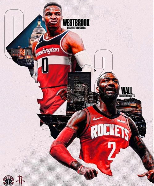 突发!Epic官宣裁员超1000人 详细原因让人唏嘘 突发!Epic官宣裁员超1000人 详细原因让人唏嘘