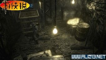 《生化危机》三年路线曝光汇总！明后年连更重制 29年上线《生化危机10》