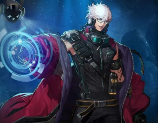 DNF男机械85刷图加点2026终极指南，版本T0方案与隐藏技巧大公开