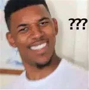 当王阿姨变成王姐 寻找辣妈开关的囧图