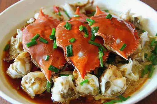 海鲜包装刺客：43元的基围虾 一个塑料袋占了16元