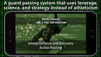 2026开年神作盘点！评分TOP20游戏《生化危机9：安魂曲》仅排第三