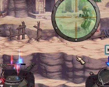 DNF卡勒特指挥部任务全解析，2026最新速通路线+隐藏材料爆点实测