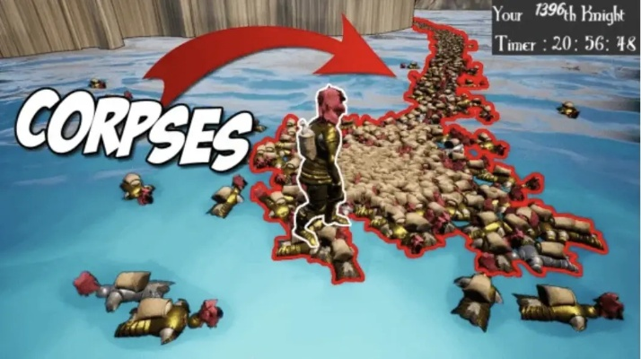 买这个送朋友 他收到都哭了！平台跳跃冒险游戏《ALTF42：友谊万岁》仅需6.6元！