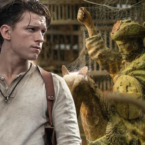 索尼退款了！PS玩家喜提《红色沙漠》巨额退款