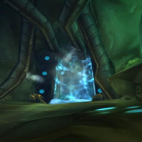 暗黑3开荒职业排行榜，这3个隐藏套路让大神都在用