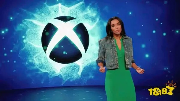 XGP要降价了?微软新掌门考虑推出低价订阅档 XGP要降价了?微软新掌门考虑推出低价订阅档