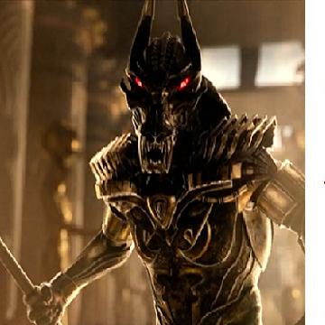 前《战神》开发者：新作原计划去埃及 后改为北欧！