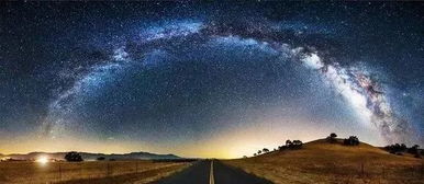 《星空》玩家盛赞DLSS5:画面差距巨大 革命性进步! 《星空》玩家盛赞DLSS5:画面差距巨大 革命性进步!