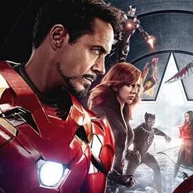 闪电幽魂出装7.36c版本陷阱揭秘，偷攻流vs肉盾流实战数据对比