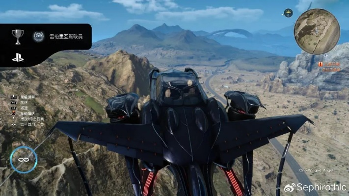 约修亚配装迷思终结者，空轨SC战术型刺客的2026实战数据报告