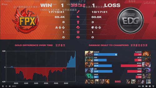 TI4小紫本绝版内容全解密，2026年收藏市场价值分析与怀旧玩法指南