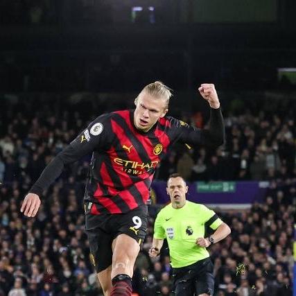 2026年极品中文网书荒终结者，3大实战筛选法+隐藏功能全解析